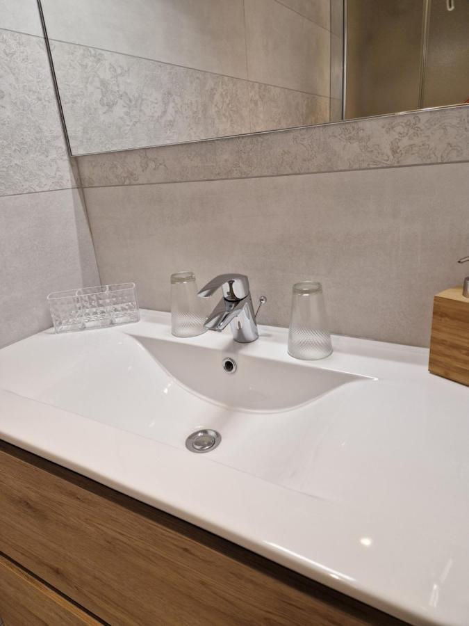 Hipster Suites - Chez Axelle - Colmar Exteriör bild